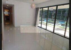 Hedges Park Condominium (D17), Condominium #504136201